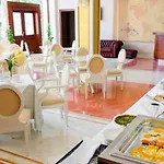 Sar'otel Boutique Otel