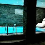 Otel Sar'otel Boutique 4*