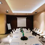 Otel Sar'otel Boutique