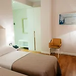 Sar'otel Boutique