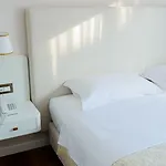 Sar'otel Boutique Otel 4*
