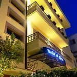 Otel Sar'otel Boutique