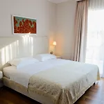 Otel Sar'otel Boutique Tiran