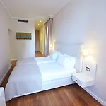 Otel Sar'otel Boutique