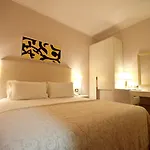 Sar'otel Boutique Otel 4*