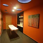 Sar'otel Boutique Tiran