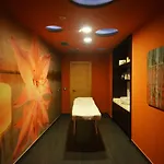 Sar'otel Boutique Tiran