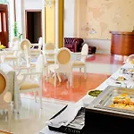 Sar'otel Boutique 4*