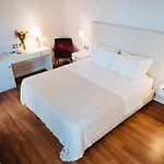 Otel Sar'otel Boutique Tiran