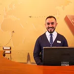 Otel Sar'otel Boutique
