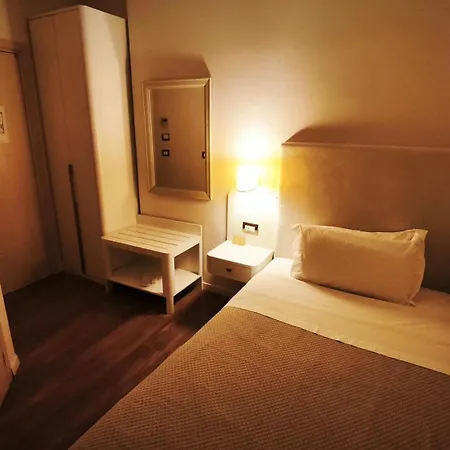 Sar'otel Boutique Tirana