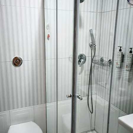 Sar'otel Boutique 4* Tirana