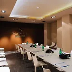 Sar'otel Boutique ホテル ティラナ