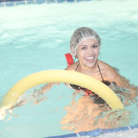 Sar'otel Boutique فندق تيرانا