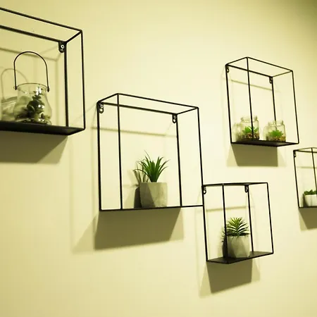 Sar'otel Boutique فندق تيرانا