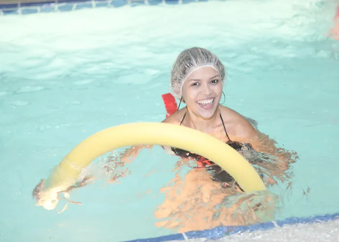 Sar'otel Boutique Hotel Tirana